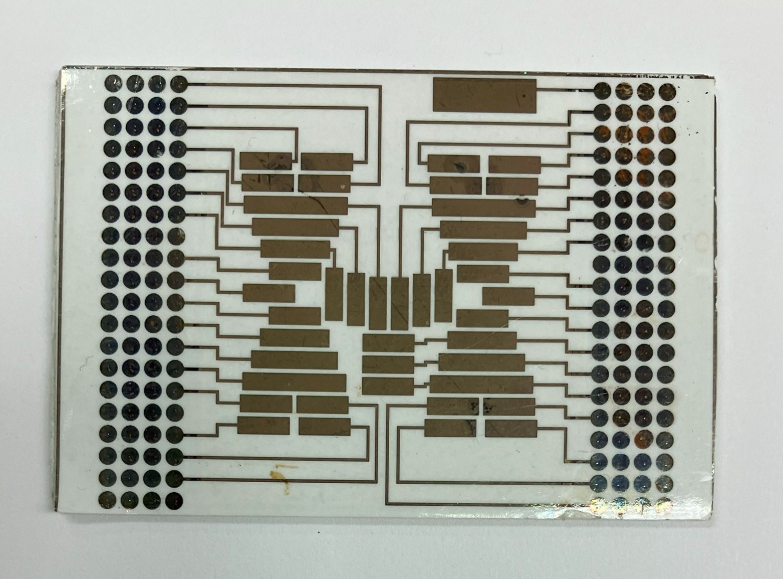 eDroplets Community
